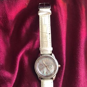 Citizen women’s watch